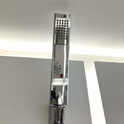 Vòi sen tắm gắn tường American Standard WF-0411 (WF0411) nóng lạnh