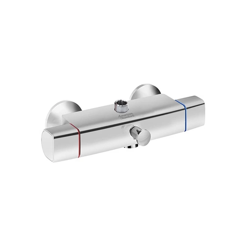 Vòi sen tắm American Standard WF-0715 (WF0715) nóng lạnh 19 Vòi sen nóng lạnh American Standard WF-0715 - Hình ảnh 6
