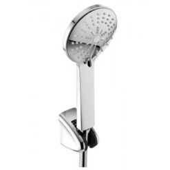 Bộ sen tắm nóng lạnh American Standard WF-1M11+WF-B211H (WF1M11 + WFB211H)