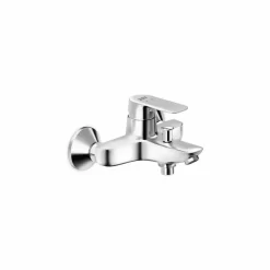 Bộ sen tắm nóng lạnh American Standard WF-1M11+WF-B211H (WF1M11 + WFB211H) 7 Bộ sen tắm nóng lạnh American Standard WF-1M11+WF-B211H (WF1M11 + WFB211H)