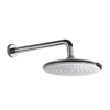 Bát sen âm tường American Standard WF-9055 (WF9055) 2 Bát sen âm tường American Standard WF-9055 (WF9055)