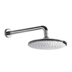 Bát sen âm tường American Standard WF-9055 (WF9055)