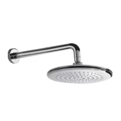 Bát sen âm tường American Standard WF-9055 (WF9055)