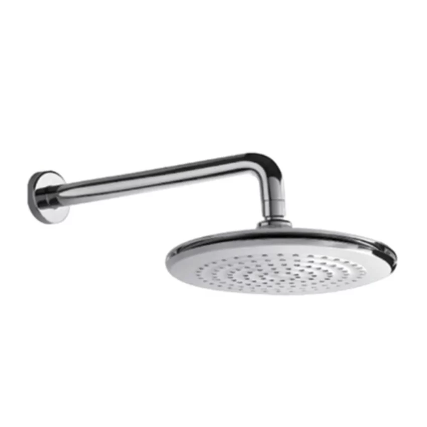 Bát sen âm tường American Standard WF-9055 Bát sen âm tường American Standard WF-9055 (WF9055)