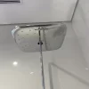 Bộ sen cây nóng lạnh American Standard WF-1772 (WF1772)