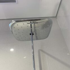 Bộ sen cây nóng lạnh American Standard WF-1772 (WF1772)