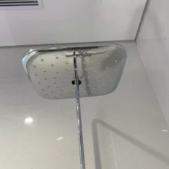 Bộ sen cây nóng lạnh American Standard WF-1772 (WF1772)