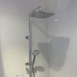 Bộ sen cây nóng lạnh American Standard WF-1772 (WF1772)