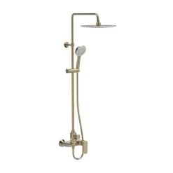 Bộ sen cây nóng lạnh American Standard WF-1772 (WF1772) 16 Bộ sen cây nóng lạnh American Standard WF-1772 (WF1772)