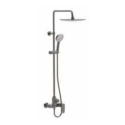 Bộ sen cây nóng lạnh American Standard WF-1772 (WF1772) 17 Bộ sen cây nóng lạnh American Standard WF-1772 (WF1772)