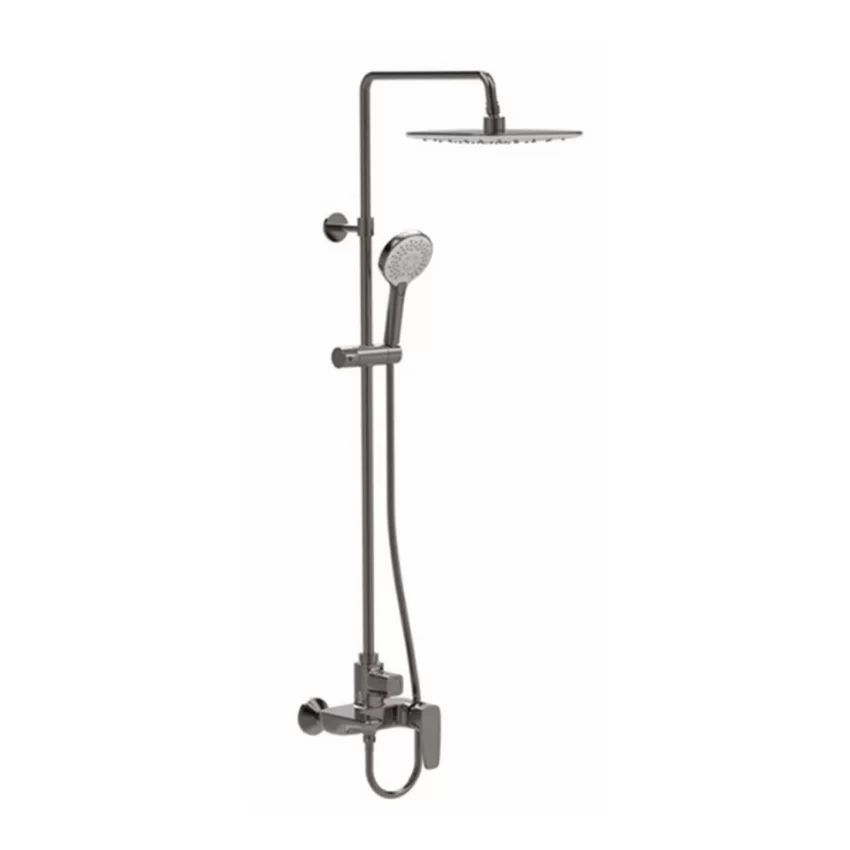 Sen tắm tay American Standard WF-1772 Sen tắm tay American Standard WF-1772