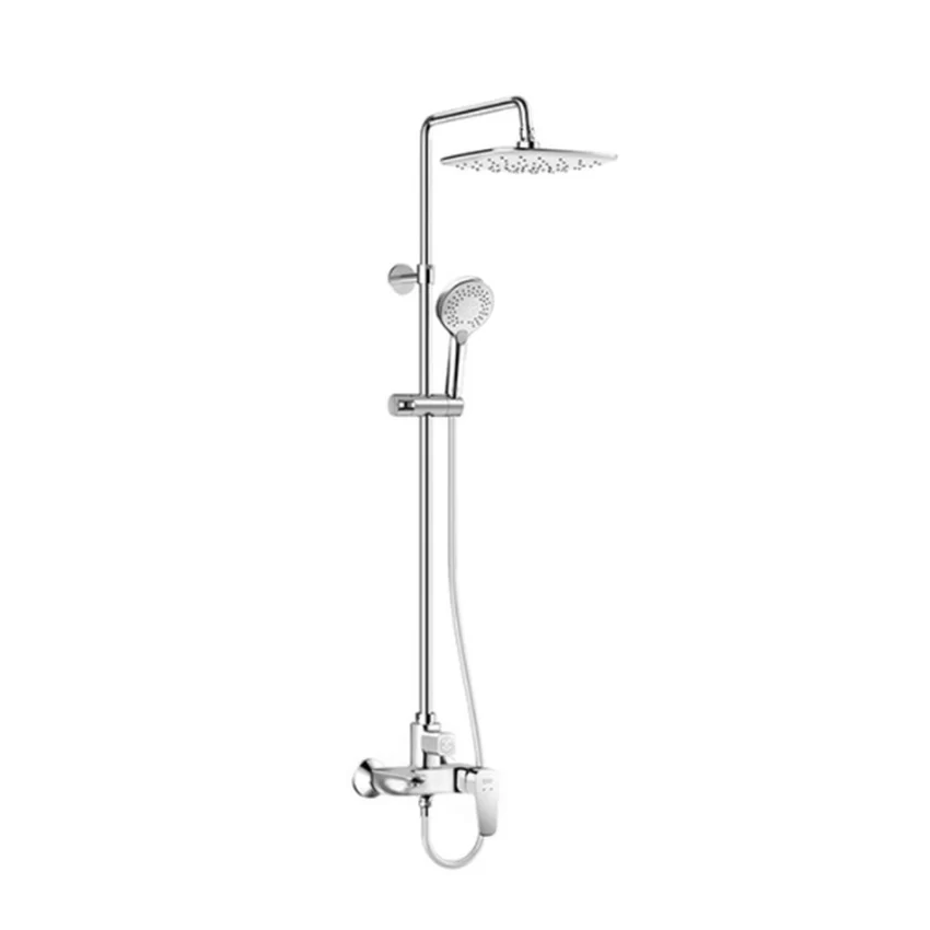 Bộ sen cây nóng lạnh American Standard WF-1772 (WF1772) 10 Bộ sen cây nóng lạnh American Standard WF-1772 (WF1772)