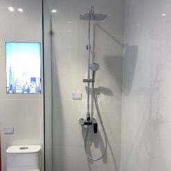 Bộ sen cây nóng lạnh American Standard WF-1772 (WF1772)