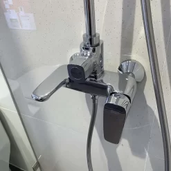Bộ sen cây nóng lạnh American Standard WF-1772 (WF1772) 24 Bộ sen cây nóng lạnh American Standard WF-1772 (WF1772)