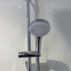 Bộ sen cây nóng lạnh American Standard WF-1772 (WF1772)