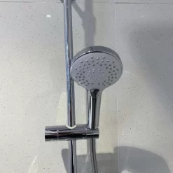 Bộ sen cây nóng lạnh American Standard WF-1772 (WF1772) 25 Bộ sen cây nóng lạnh American Standard WF-1772 (WF1772)