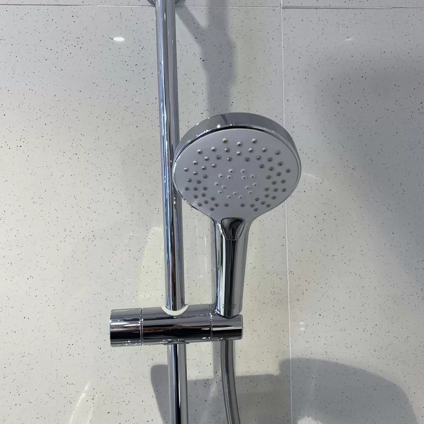 Bộ sen cây nóng lạnh American Standard WF-1772 (WF1772) 14 Bộ sen cây nóng lạnh American Standard WF-1772 (WF1772)