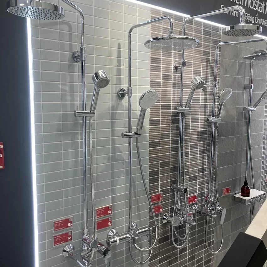 WF-1M72 - Bát sen lớn Bộ sen cây Loven với bát sen lớn