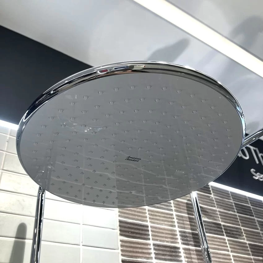 Bộ sen cây nóng lạnh Loven American Standard WF-1M72 (WF1M72) 6 Bộ sen cây nóng lạnh Loven American Standard WF-1M72 (WF1M72)
