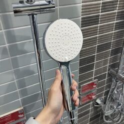 Bộ sen cây nóng lạnh Loven American Standard WF-1M72 (WF1M72)