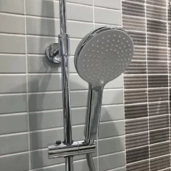 Bộ sen cây nóng lạnh Loven American Standard WF-1M72 (WF1M72) 15 Bộ sen cây nóng lạnh Loven American Standard WF-1M72 (WF1M72)