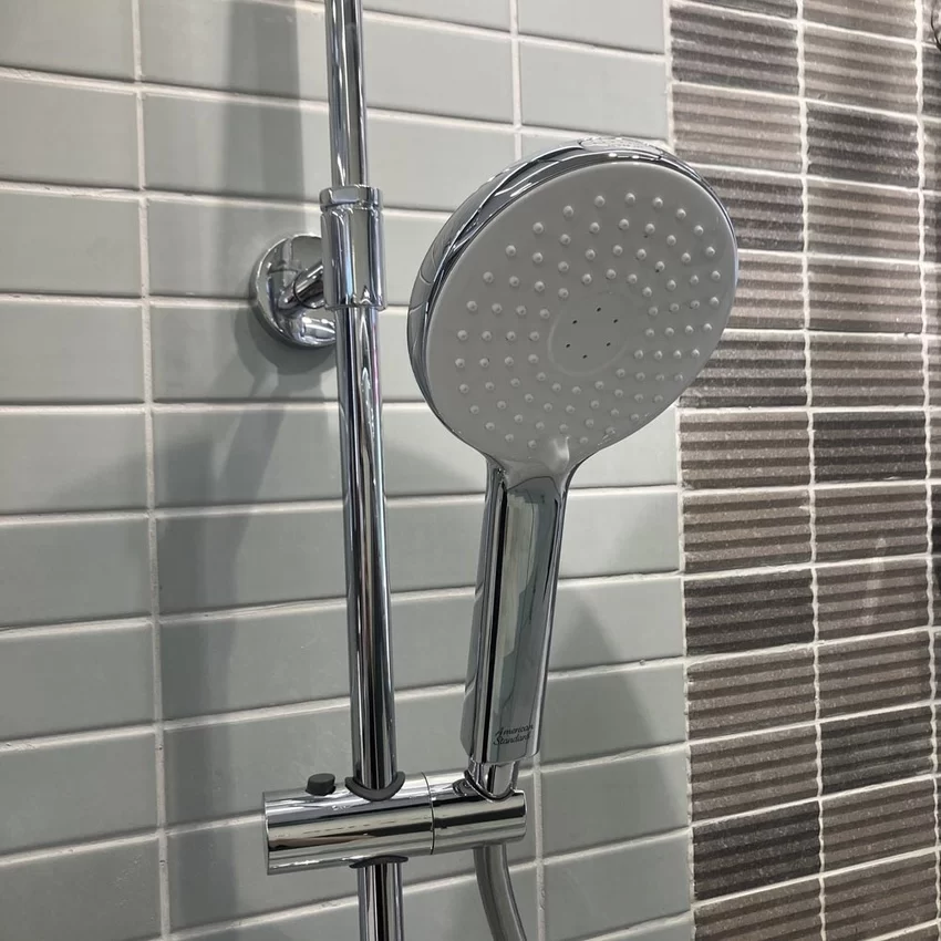 Bộ sen cây nóng lạnh Loven American Standard WF-1M72 (WF1M72) 8 Bộ sen cây nóng lạnh Loven American Standard WF-1M72 (WF1M72)