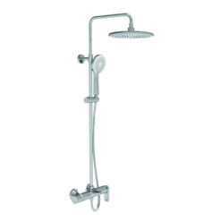 Bộ sen cây nóng lạnh Loven American Standard WF-1M72 (WF1M72)