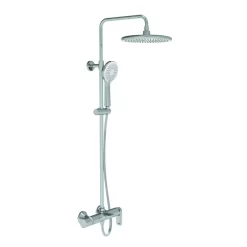 Bộ sen cây nóng lạnh Loven American Standard WF-1M72 (WF1M72) 16 Bộ sen cây nóng lạnh Loven American Standard WF-1M72 (WF1M72)