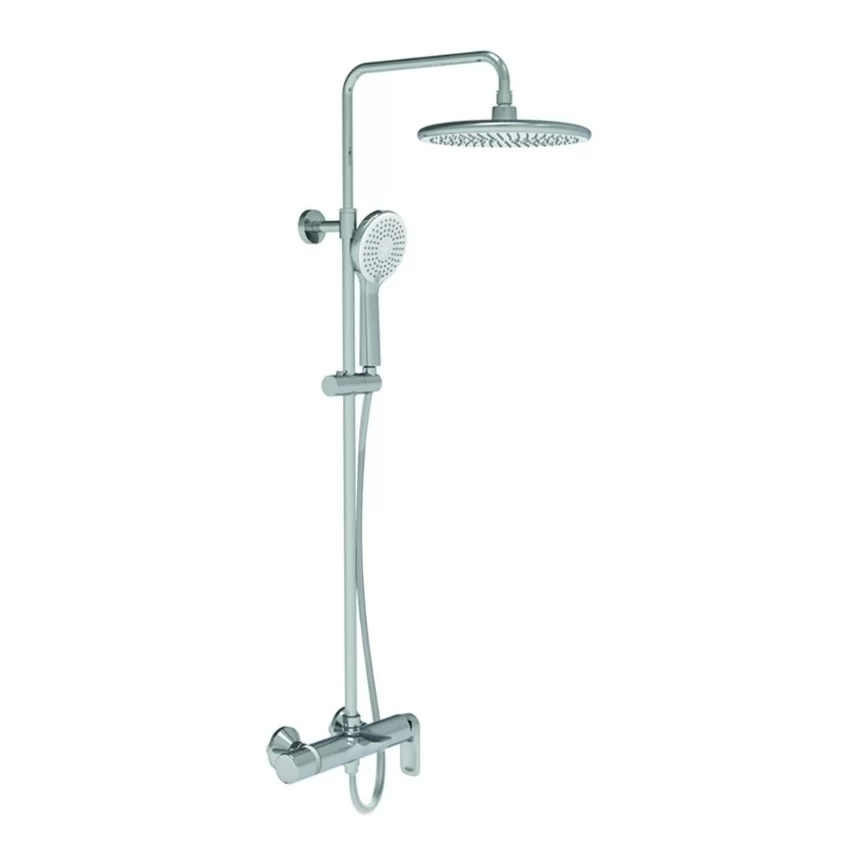 WF-1M72 - Bảo hành Hải Yến Home Bảo hành và dịch vụ hậu mãi Hải Yến Home