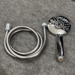 Bộ sen tắm cây đứng cảm biến nhiệt American Standard WF-4952 (WF4952)