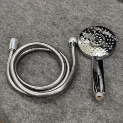 Bộ sen tắm cây đứng cảm biến nhiệt American Standard WF-4952 (WF4952) 13 Bộ sen tắm cây đứng cảm biến nhiệt American Standard WF-4952 (WF4952)
