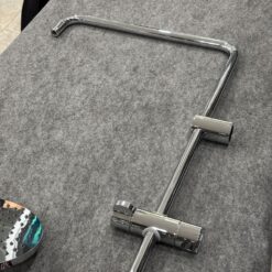 Bộ sen tắm cây đứng cảm biến nhiệt American Standard WF-4952 (WF4952)