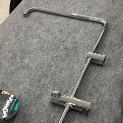 Bộ sen tắm cây đứng cảm biến nhiệt American Standard WF-4952 (WF4952) 16 Bộ sen tắm cây đứng cảm biến nhiệt American Standard WF-4952 (WF4952)