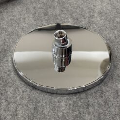 Bộ sen tắm cây đứng cảm biến nhiệt American Standard WF-4952 (WF4952)