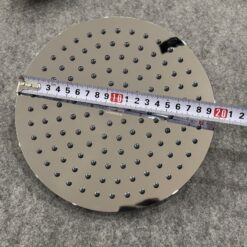 Bộ sen tắm cây đứng cảm biến nhiệt American Standard WF-4952 (WF4952)