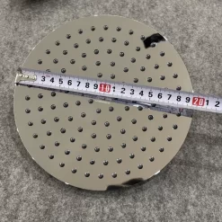 Bộ sen tắm cây đứng cảm biến nhiệt American Standard WF-4952 (WF4952) 18 Bộ sen tắm cây đứng cảm biến nhiệt American Standard WF-4952 (WF4952)