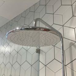 Bộ sen tắm cây đứng cảm biến nhiệt độ Loven American Standard WF-1M13 (WF1M13) 14 Bộ sen tắm cây đứng cảm biến nhiệt độ Loven American Standard WF-1M13 (WF1M13)