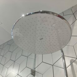 Bộ sen tắm cây đứng cảm biến nhiệt độ Loven American Standard WF-1M13 (WF1M13) 15 Bộ sen tắm cây đứng cảm biến nhiệt độ Loven American Standard WF-1M13 (WF1M13)