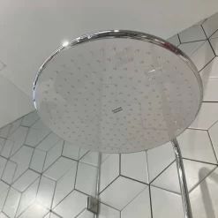 Bộ sen tắm cây đứng cảm biến nhiệt độ Loven American Standard WF-1M13 (WF1M13) 15 Bộ sen tắm cây đứng cảm biến nhiệt độ Loven American Standard WF-1M13 (WF1M13)