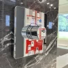 Bộ trộn nhiệt độ âm tường American Standard FFAS0930