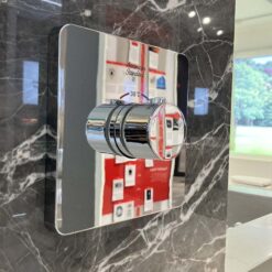 Bộ trộn nhiệt độ âm tường American Standard FFAS0930