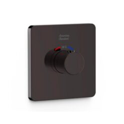 Bộ trộn nhiệt độ âm tường American Standard FFAS0930 17 Bộ trộn nhiệt độ âm tường American Standard FFAS0930