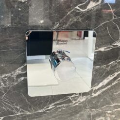 Bộ trộn nhiệt độ âm tường American Standard FFAS0930 21 Bộ trộn nhiệt độ âm tường American Standard FFAS0930