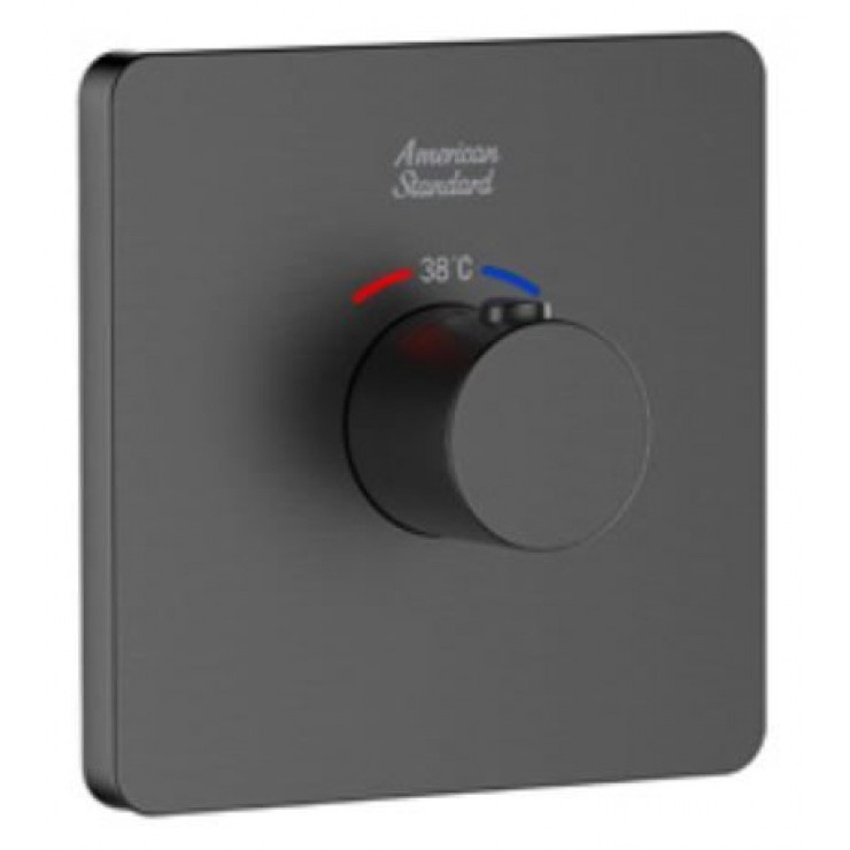 Bộ trộn nhiệt độ âm tường American Standard FFAS0930 13 Bộ trộn nhiệt độ âm tường American Standard FFAS0930