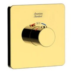 Bộ trộn nhiệt độ âm tường American Standard FFAS0930 26 Bộ trộn nhiệt độ âm tường American Standard FFAS0930