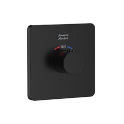 Bộ trộn nhiệt độ âm tường American Standard FFAS0930 27 Bộ trộn nhiệt độ âm tường American Standard FFAS0930