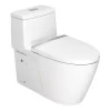 Bồn cầu 1 khối American Standard VF-1808 (VF1808) nắp êm dòng Acacia Evolution 1 Bồn cầu 1 khối American Standard VF-1808 (VF1808) nắp êm dòng Acacia Evolution