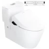 Bồn cầu 1 khối American Standard VF-1808TPR (VF1808TPR) nắp điện tử 2 Bồn cầu 1 khối American Standard VF-1808TPR (VF1808TPR) nắp điện tử