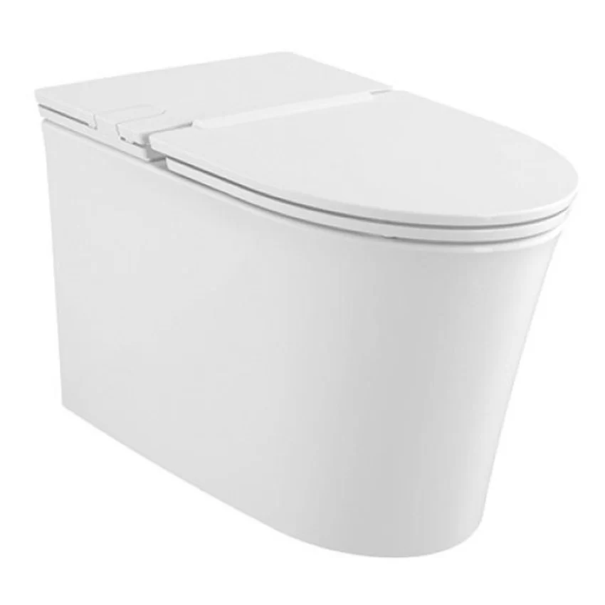Bồn cầu 1 khối American Standard WP-3232 (WP3232) nắp êm dòng Studio S 11 Bồn cầu 1 khối American Standard WP-3232 (WP3232) nắp êm dòng Studio S