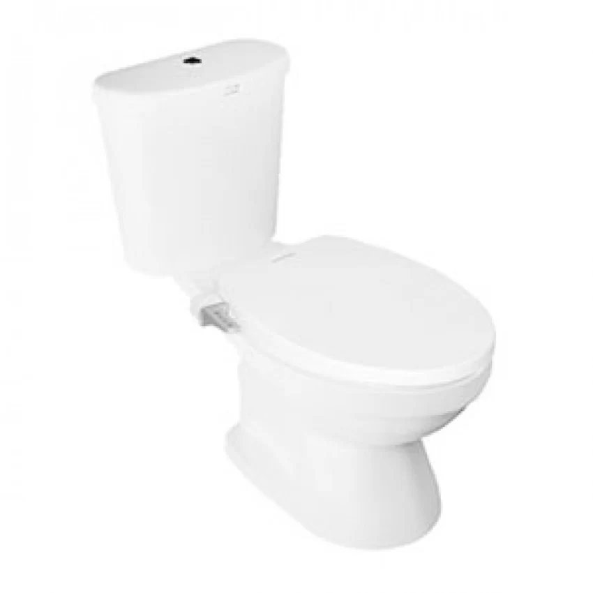 Bồn cầu 2 khối American Standard VF-2397S3 Bồn cầu 2 khối American Standard VF-2397S3
